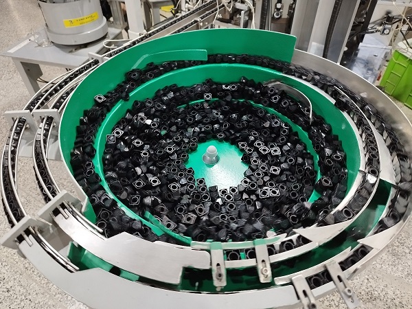 در هنگام خرید محصولات تریگر باید به چه مواردی دقت کنیم؟ - مجله