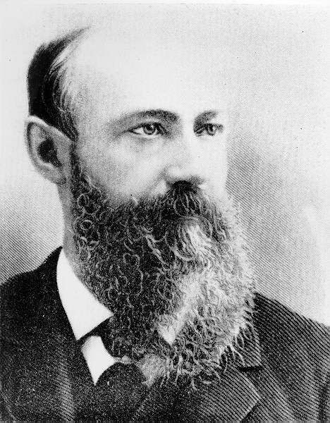 صنعت تزریق پلاستیک و داستان استفاده از آن در جنگ جهانی!!!