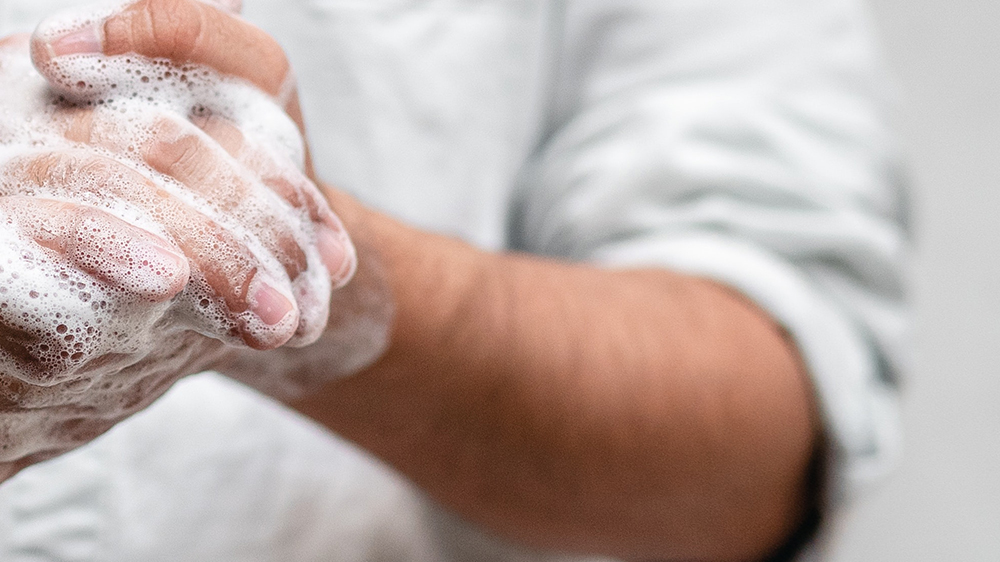 پمپ غلیظ پاش چگونه عمل می کند!