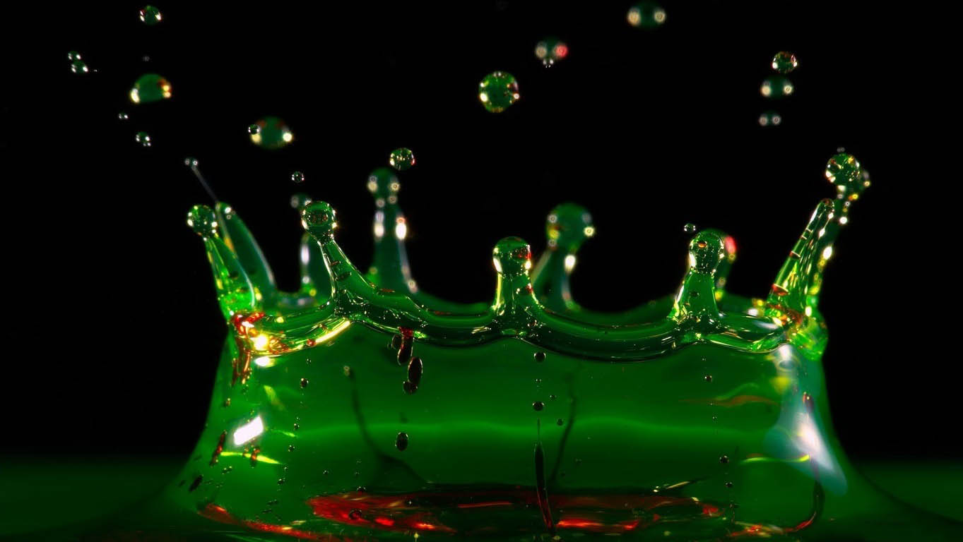 محصولات غلیظ پاش | راهنمای کامل تولید | نگهداری | تزریق پلاستیک