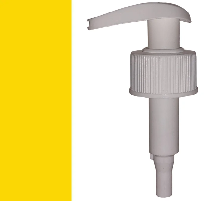 پمپ غلیظ پاش M70